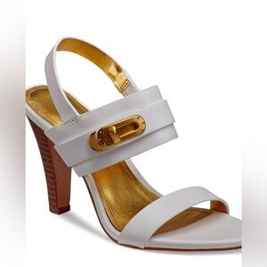 Donna Karan Shoes Size 7